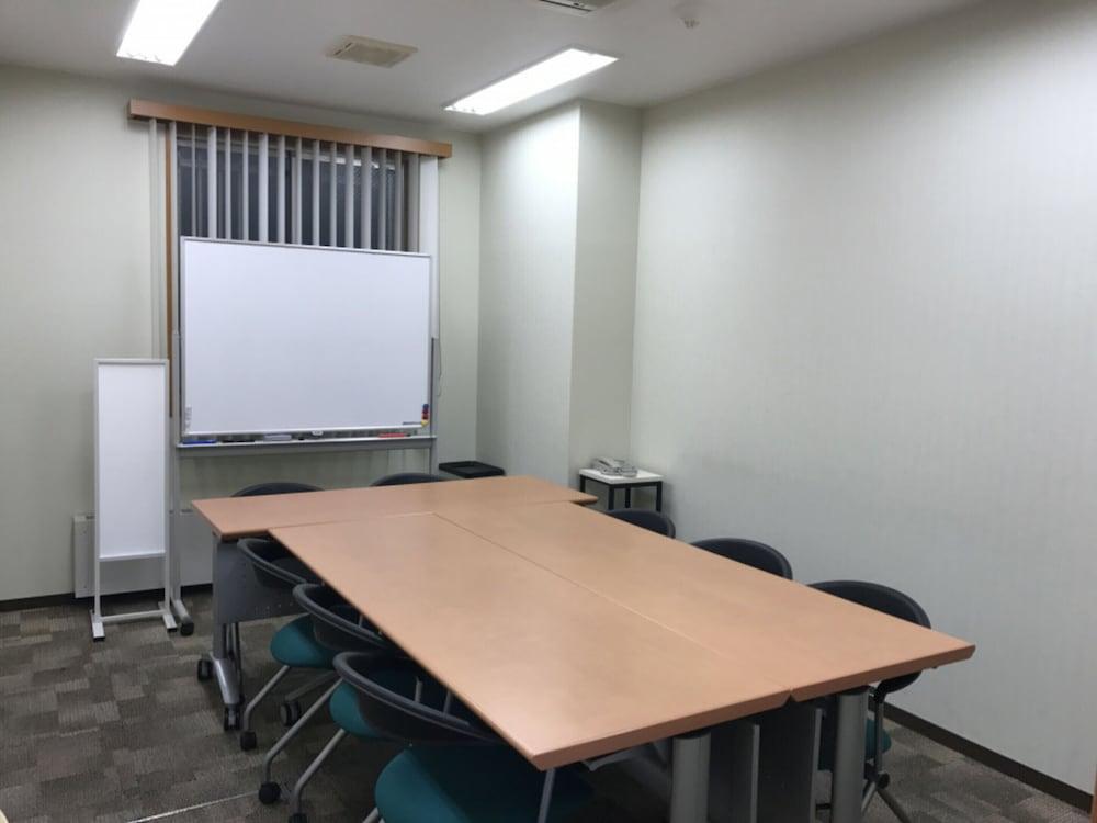 Toyoko Inn Okayama Eki Nishi Guchi Migi Exterior photo
